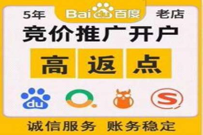 信息流代理案例分析：精准广告投放实战